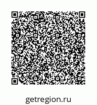 79634952451
