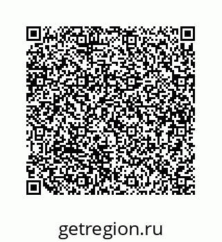 79634952457