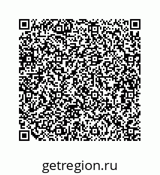 79634952458
