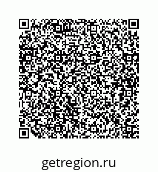 79634952459