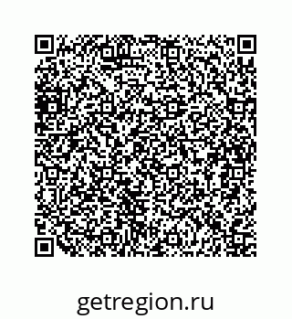 79634952460