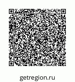 79634952463