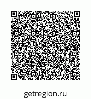 79634952465