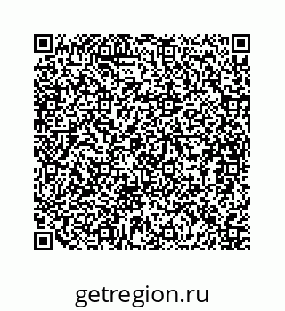 79634952470
