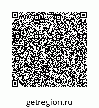79634952471