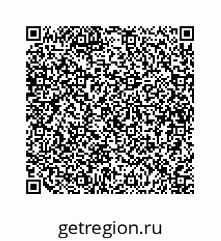 79634952473