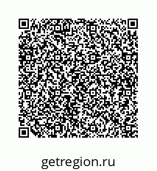 79634952477