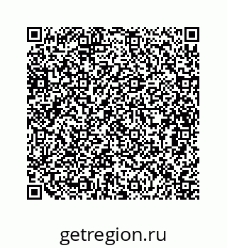 79634952478