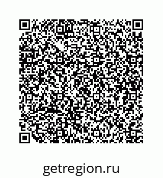 79634952481