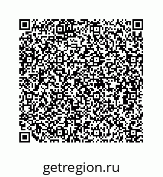 79634952498