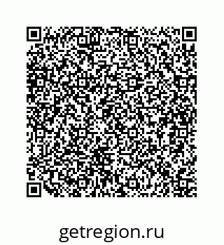 79634952500