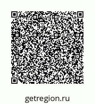 79634952502