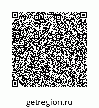 79634952507
