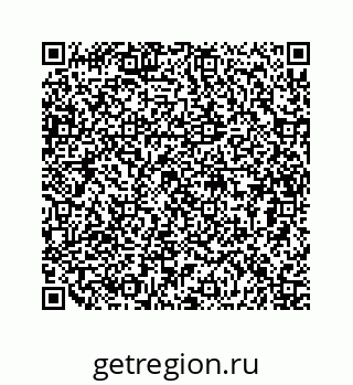 79634952509