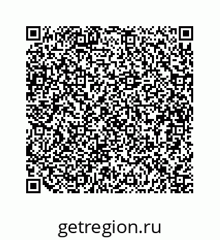 79634952510