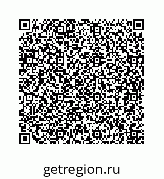79634952511