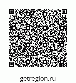 79634952517