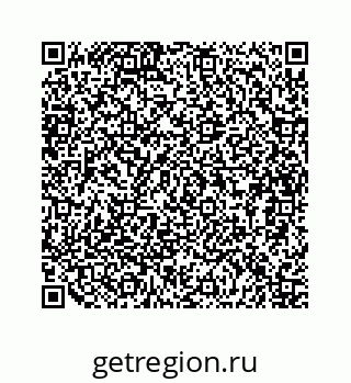 79634952520