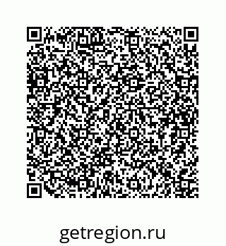 79634952521