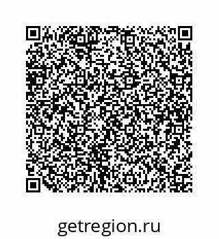 79634952523