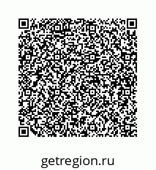 79634952524
