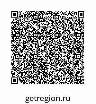 79634952525