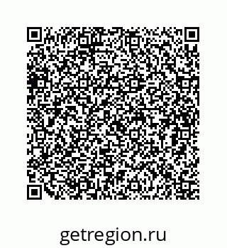 79634952529