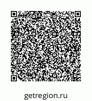79634952535