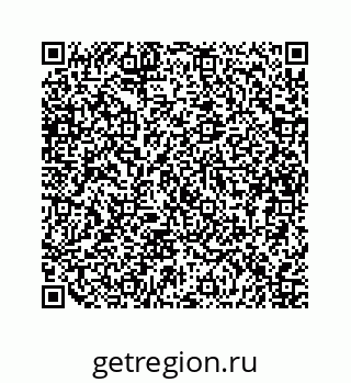 79634952536