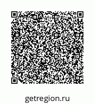 79634952537
