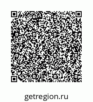 79634952540