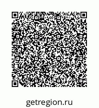 79634952543