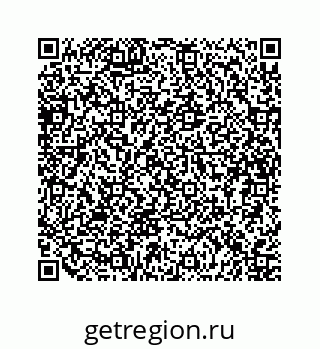 79634952546