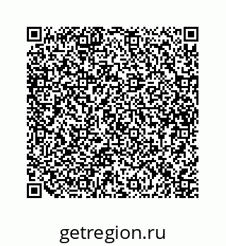 79634952547
