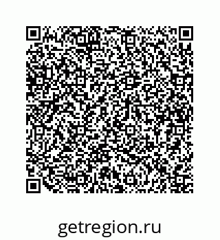 79634952555