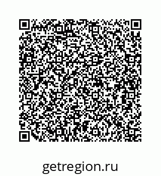 79634952558