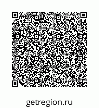 79634952561