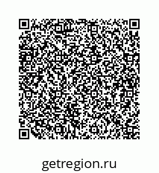 79634952562