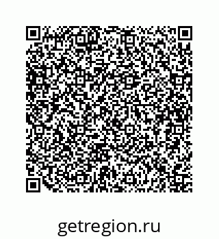 79634952564