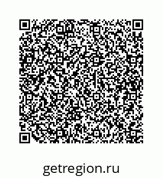 79634952566