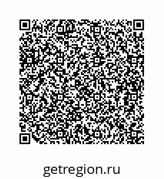 79634952568