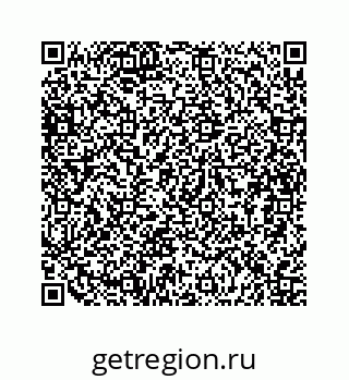 79634952570