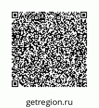 79634952572