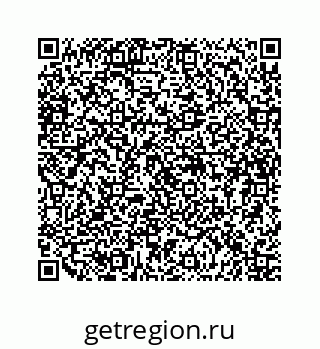 79634952573