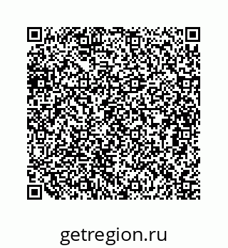 79634952578