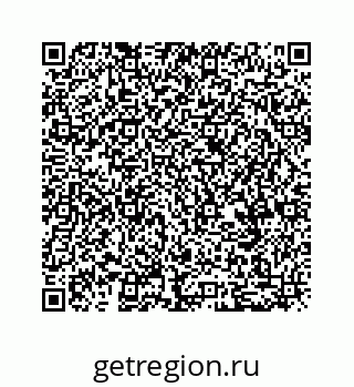 79634952582