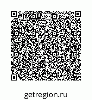 79634952588