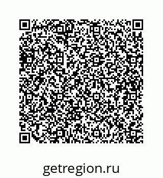 79634952590