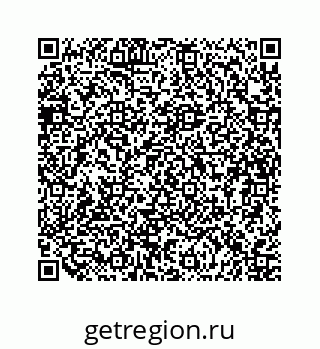 79634952592