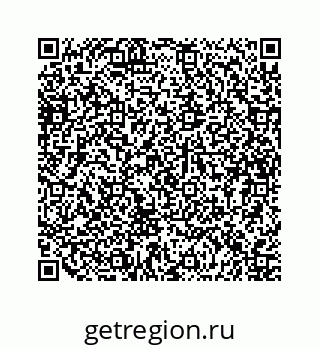 79634952593